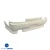 FRP VERT Body Kit 4pc > Nissan Skyline (R32) GTS 1990-1994 > 4dr Sedan - image 68