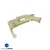 FRP VERT Body Kit 4pc > Nissan Skyline (R32) GTS 1990-1994 > 4dr Sedan - image 74
