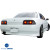 FRP VERT Body Kit 4pc > Nissan Skyline (R32) GTS 1990-1994 > 4dr Sedan - image 76