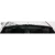 2010-2016 Hyundai Genesis Circuit Rear Wing - image 9