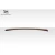 2010-2016 Hyundai Genesis Circuit Rear Wing - image 11