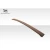 2010-2016 Hyundai Genesis Circuit Rear Wing - image 13