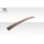 2010-2016 Hyundai Genesis Circuit Rear Wing - image 15