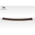 2010-2016 Hyundai Genesis Circuit Rear Wing - image 17
