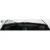 2010-2016 Hyundai Genesis Circuit Rear Wing - image 8