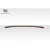 2010-2016 Hyundai Genesis Circuit Rear Wing - image 10