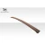 2010-2016 Hyundai Genesis Circuit Rear Wing - image 12
