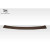 2010-2016 Hyundai Genesis Coupe 2DR Circuit Roof Wing Spoiler - 1 Piece - image 5