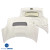 FRP VAR Hood > Toyota MRS MR2 Spyder 2000-2005 - image 2