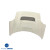 FRP VAR Hood > Toyota MRS MR2 Spyder 2000-2005 - image 4