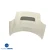 FRP VAR Hood > Toyota MRS MR2 Spyder 2000-2005 - image 4