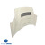 FRP VAR Hood > Toyota MRS MR2 Spyder 2000-2005 - image 3