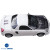 ModeloDrive FRP VAR Hood > Toyota MRS MR2 Spyder 2000-2005 - image 27