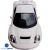FRP VAR Hood > Toyota MRS MR2 Spyder 2000-2005 - image 26