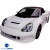FRP VAR Hood > Toyota MRS MR2 Spyder 2000-2005 - image 25