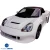 FRP VAR Hood > Toyota MRS MR2 Spyder 2000-2005 - image 25