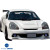 ModeloDrive FRP VAR Hood > Toyota MRS MR2 Spyder 2000-2005 - image 29