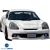 FRP VAR Hood > Toyota MRS MR2 Spyder 2000-2005 - image 29