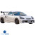 FRP VAR Hood > Toyota MRS MR2 Spyder 2000-2005 - image 30