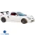 FRP VAR Hood > Toyota MRS MR2 Spyder 2000-2005 - image 32