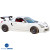 FRP VAR Hood > Toyota MRS MR2 Spyder 2000-2005 - image 32