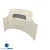 FRP VAR Hood > Toyota MRS MR2 Spyder 2000-2005 - image 6