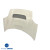 FRP VAR Hood > Toyota MRS MR2 Spyder 2000-2005 - image 6