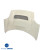 FRP VAR Hood > Toyota MRS MR2 Spyder 2000-2005 - image 7
