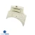 FRP VAR Hood > Toyota MRS MR2 Spyder 2000-2005 - image 9