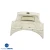 FRP VAR Hood > Toyota MRS MR2 Spyder 2000-2005 - image 8