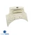 FRP VAR Hood > Toyota MRS MR2 Spyder 2000-2005 - image 10