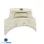 FRP VAR Hood > Toyota MRS MR2 Spyder 2000-2005 - image 11
