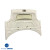FRP VAR Hood > Toyota MRS MR2 Spyder 2000-2005 - image 11
