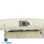 FRP VAR Hood > Toyota MRS MR2 Spyder 2000-2005 - image 12