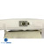 FRP VAR Hood > Toyota MRS MR2 Spyder 2000-2005 - image 12