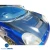 FRP VAR Hood > Toyota MRS MR2 Spyder 2000-2005 - image 17