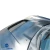 FRP VAR Hood > Toyota MRS MR2 Spyder 2000-2005 - image 18