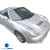 ModeloDrive FRP VAR Hood > Toyota MRS MR2 Spyder 2000-2005 - image 19