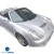 FRP VAR Hood > Toyota MRS MR2 Spyder 2000-2005 - image 19