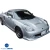FRP VAR Hood > Toyota MRS MR2 Spyder 2000-2005 - image 20