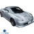 ModeloDrive FRP VAR Hood > Toyota MRS MR2 Spyder 2000-2005 - image 20