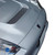 ModeloDrive FRP VAR Hood > Toyota MRS MR2 Spyder 2000-2005 - image 21