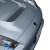 FRP VAR Hood > Toyota MRS MR2 Spyder 2000-2005 - image 21