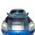 FRP VAR Hood > Toyota MRS MR2 Spyder 2000-2005 - image 15