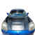 FRP VAR Hood > Toyota MRS MR2 Spyder 2000-2005 - image 15