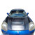 ModeloDrive FRP VAR Hood > Toyota MRS MR2 Spyder 2000-2005 - image 15