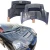Carbon Fiber VAR Hood > Toyota MRS MR2 Spyder 2000-2005 - image 1