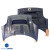 Carbon Fiber VAR Hood > Toyota MRS MR2 Spyder 2000-2005 - image 2