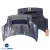 Carbon Fiber VAR Hood > Toyota MRS MR2 Spyder 2000-2005 - image 2