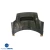 Carbon Fiber VAR Hood > Toyota MRS MR2 Spyder 2000-2005 - image 3